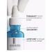 LA Roche-Posay Hyalu B5 moisturizing serum against wrinkles 15 ml - Buy Online on GoSupps.com