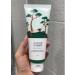 round lab Korean foam for problem skin Pine Calming Cica - Buy Online on GoSupps.com