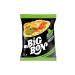 BIG BON Noodles 4 tastes of 75 g. Quick preparation - Buy Online on GoSupps.com