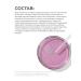Geltek Cream Fluid for the Body with Retinol (Soyuzmultfilm) 240 ml - Buy Online on GoSupps.com