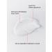 Geltek Cream Fluid for the Body with Retinol (Soyuzmultfilm) 240 ml - Buy Online on GoSupps.com