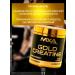 MXA Nutrition Creatine Gold 4 species in one bank 300 grams - Buy Online on GoSupps.com