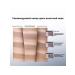 KALEIDOS 3 contouring pale - Buy Online on GoSupps.com