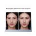 KALEIDOS 3 contouring pale - Buy Online on GoSupps.com