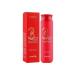 MASIL 5 Salon Hair CMC Shampoo 300ml Ceramides