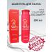 MASIL 5 Salon Hair CMC Shampoo 300ml Ceramides - Buy Online on GoSupps.com