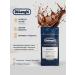 Delonghi Signature Coffee Black Selection Blend 1kg Coffee Coffee