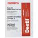medi-peel Dentil Gum Toothpaste toothpaste - Buy Online on GoSupps.com