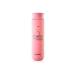 MASIL 5 Shampoo Probiotics Color Radiance Shampoo 300ml