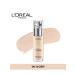 L'Oreal tone 1n Tonal Cream True Match - Buy Online on GoSupps.com