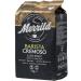 Merrild Barista Cremo 1 kg coffee