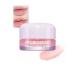 COLLAGEN VOLUME LIP Balm lip balm