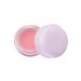 COLLAGEN VOLUME LIP Balm lip balm - Buy Online on GoSupps.com