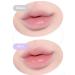 COLLAGEN VOLUME LIP Balm lip balm - Buy Online on GoSupps.com
