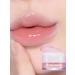 COLLAGEN VOLUME LIP Balm lip balm - Buy Online on GoSupps.com