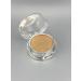 til Shadows for the eyelids Odino tone # 4 - Buy Online on GoSupps.com