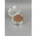 til Shadows for the eyelids Odino tone # 7 - Buy Online on GoSupps.com