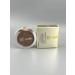 til Shadows for the eyelids Odino tone # 7 - Buy Online on GoSupps.com