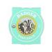 Children's balm Badger chamomile and calendula 56 g