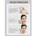 Medi peel Korea Tonal Facial Cream Peptide Balance Bio-Cell BB - Buy Online on GoSupps.com
