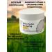 til Moisturizing face and body cream with white rice extract - Buy Online on GoSupps.com
