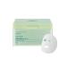 VT Cosmetics A set of fabric facial masks with retinol Cica Reti-a Mask