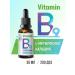 BIO SIMPLE Vitamin B9 - L -methylphulatory calcium