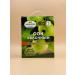 WATAWAKKAL Natural apple juice 3 liters