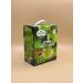 WATAWAKKAL Natural apple juice 3 liters - Buy Online on GoSupps.com