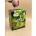 WATAWAKKAL Natural apple juice 3 liters - Buy Online on GoSupps.com