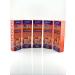 KS16 Cream from burns of solar scars and blisters for tanning 5 pieces - Buy Online on GoSupps.com