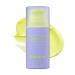 By Wishtrend Vitamin Amazing Anti-aging night face cream with retinol and bakuchiol for wrinkles
