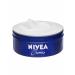 NIVEA 200ml Moisturizer for skin 250 ml - Buy Online on GoSupps.com