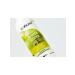 Babaria Restoring hair shampoo Olive Oil - Buy Online on GoSupps.com