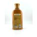 NiceBits Hair growth mask with ginseng extract - Buy Online on GoSupps.com