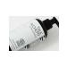TRUE ALCHEMY Active Sorbents shampoo 1.9% charcoal + montmorillonite - Buy Online on GoSupps.com