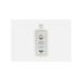 NOOK Fatty scalp shampoo Re-Balance