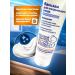 Atopic balm for daily atopic skin care - Buy Online on GoSupps.com