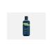 MAN WAY Hair shampoo Daily Moisture