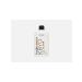 PERICHE PROFESSIONAL Kbyo hair shampoo