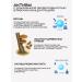 BIOPROSPECT Balancing cream for oily and combined skin - Buy Online on GoSupps.com