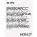 BIOPROSPECT Balancing cream for oily and combined skin - Buy Online on GoSupps.com