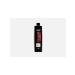 Nirvel Professional Hair shampoo Basic Pro Protein