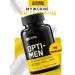 Optimum Nutrition Optimum man