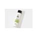 Puring Cleaning hair shampoo 08 pureClean - Buy Online on GoSupps.com