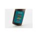 QOD Hair shampoo against dandruff Cleansing Control - Buy Online on GoSupps.com