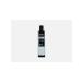Caf mimi Hair shampoo with Professional proteins