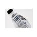 Caf mimi CHARCOAL Hair Contractor - Buy Online on GoSupps.com