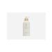 Salusfantic shampoo for oily scalp an activator of growth