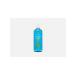 Refreshing hair shampoo Cool Mint Anti-Auging